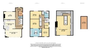 Property EPC 1