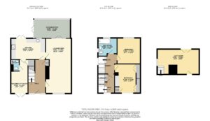 Property EPC 1