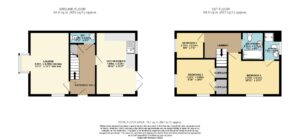 Property EPC 1