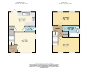 Property Floorplans 1