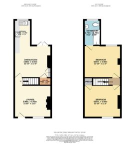 Property EPC 1