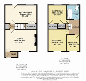 Property EPC 1