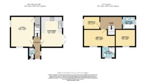 Property EPC 1
