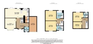 Property EPC 1