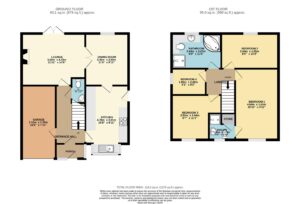 Property EPC 1