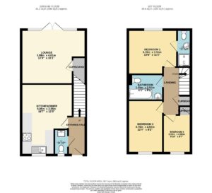 Property EPC 1