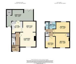 Property EPC 1