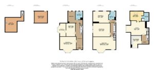 Property Floorplans 1