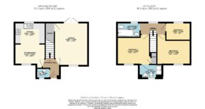 Property Floorplans 1