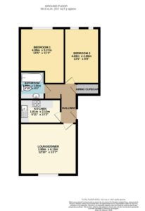 Property EPC 1