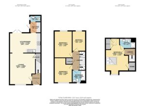 Property EPC 1