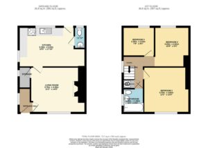 Property EPC 1