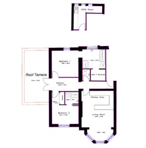 Property Floorplans 1