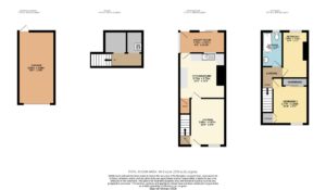 Property EPC 1