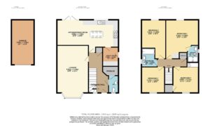 Property EPC 1