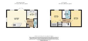 Property EPC 1