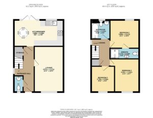 Property EPC 1