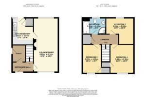 Property EPC 1