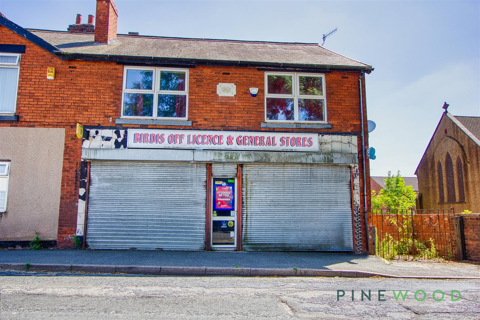 Property Image 1