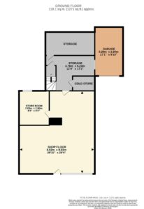 Property EPC 1