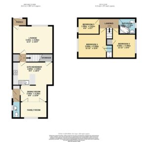 Property EPC 1