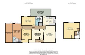 Property EPC 1