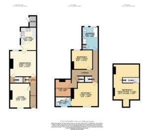 Property EPC 1