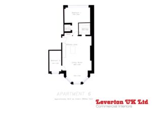 Property EPC 1
