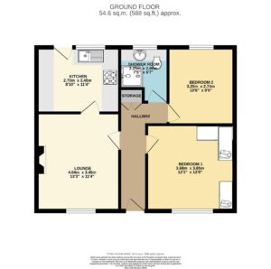 Property EPC 1