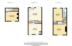 Property EPC 1