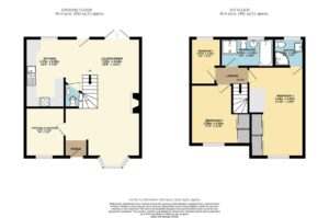 Property EPC 1