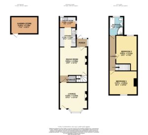 Property EPC 1