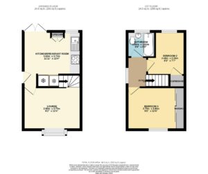 Property EPC 1