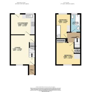 Property EPC 1