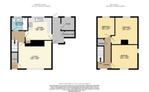 Property EPC 1
