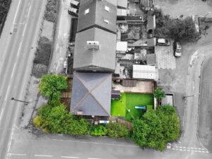 Property Image 42