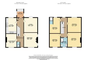Property EPC 1