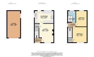 Property EPC 1