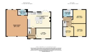 Property EPC 1