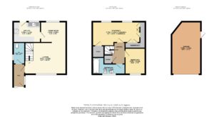 Property Floorplans 1