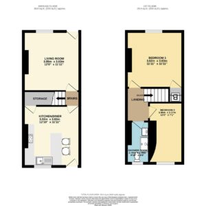 Property EPC 1