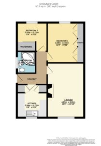 Property EPC 1