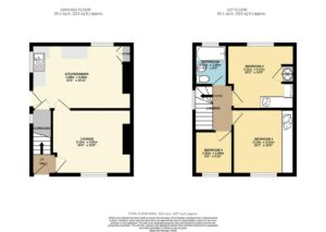 Property EPC 1