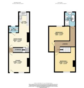 Property EPC 1