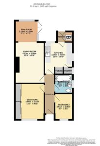 Property EPC 1