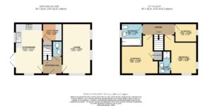 Property EPC 1