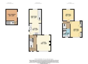 Property EPC 1