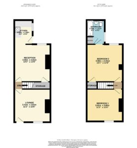 Property EPC 1