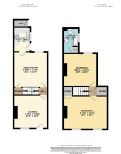 Property EPC 1