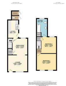 Property EPC 1